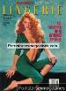 Vintage Magazine - Playboys Lingerie 1991 (11-12)